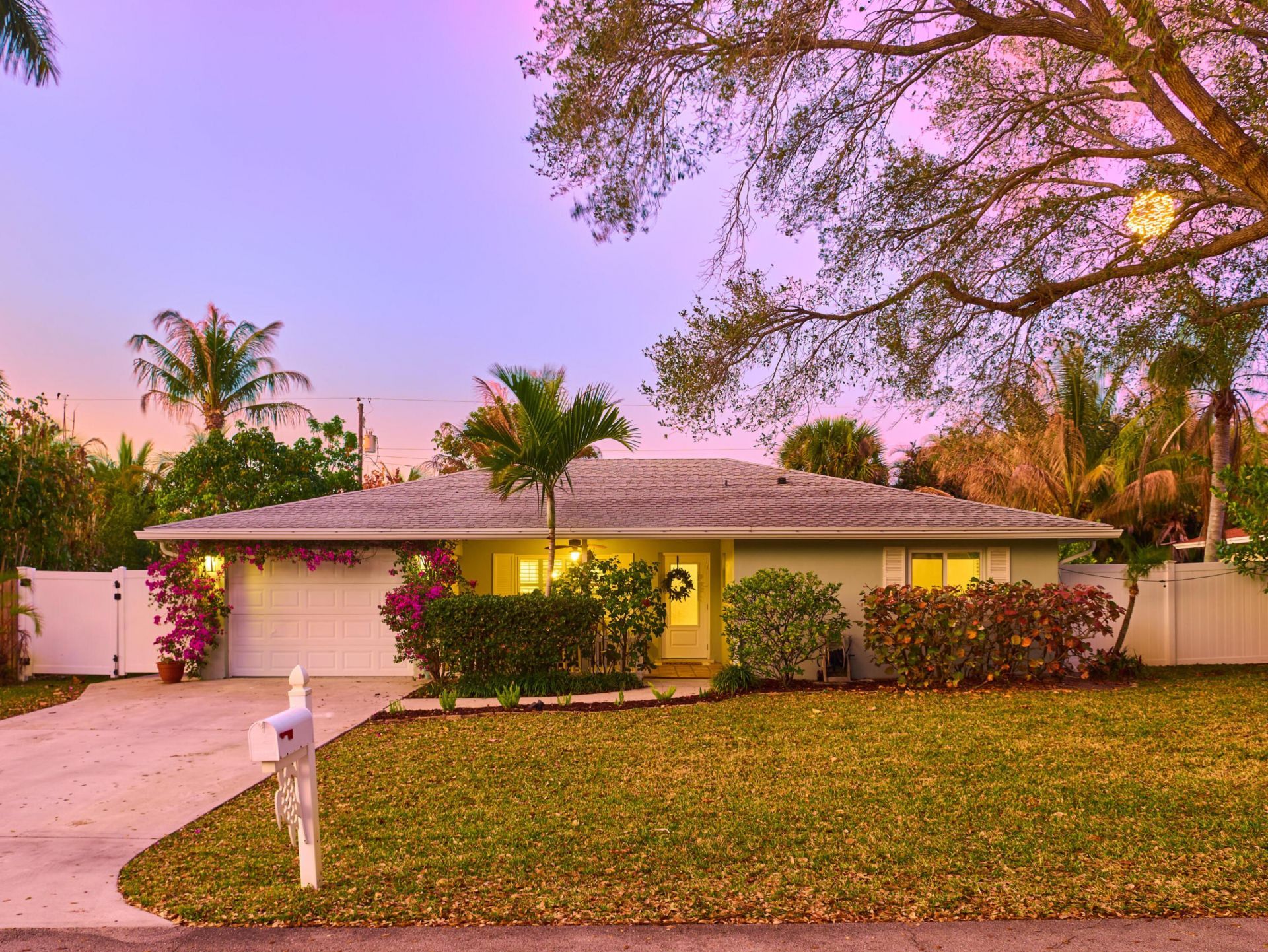 359 Church Road, Tequesta, FL 33469 Photo