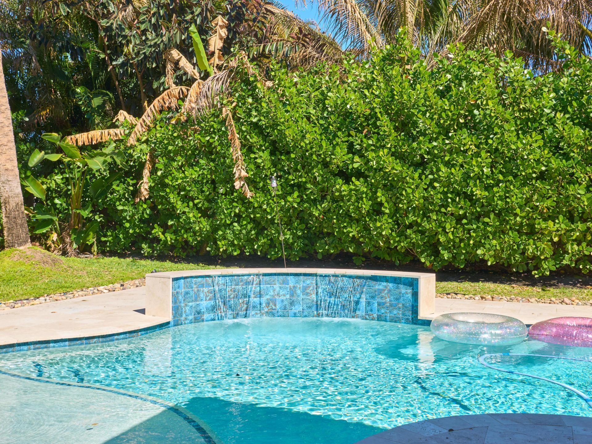 359 Church Road, Tequesta, FL 33469 Photo