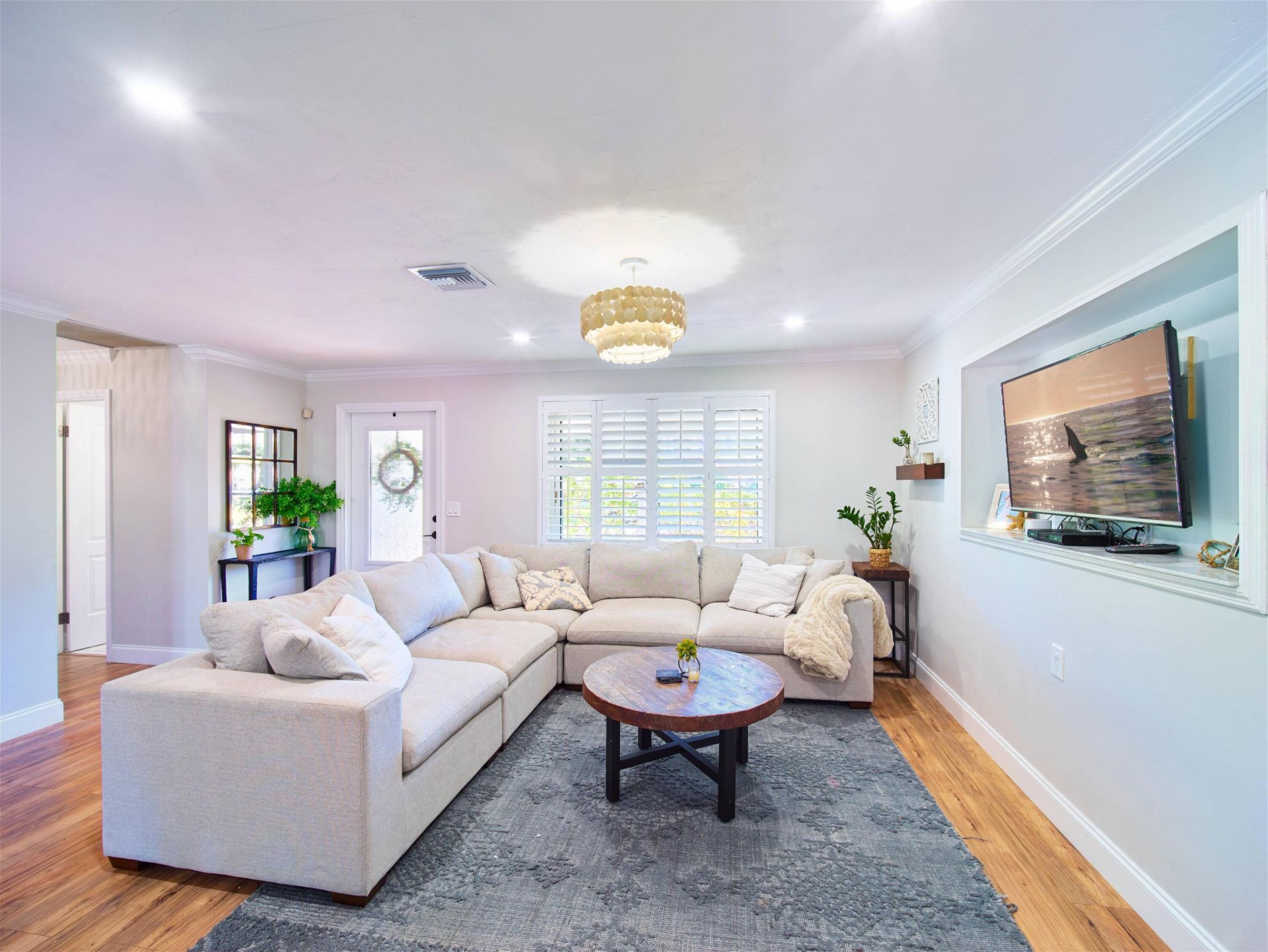 359 Church Road, Tequesta, FL 33469 Photo