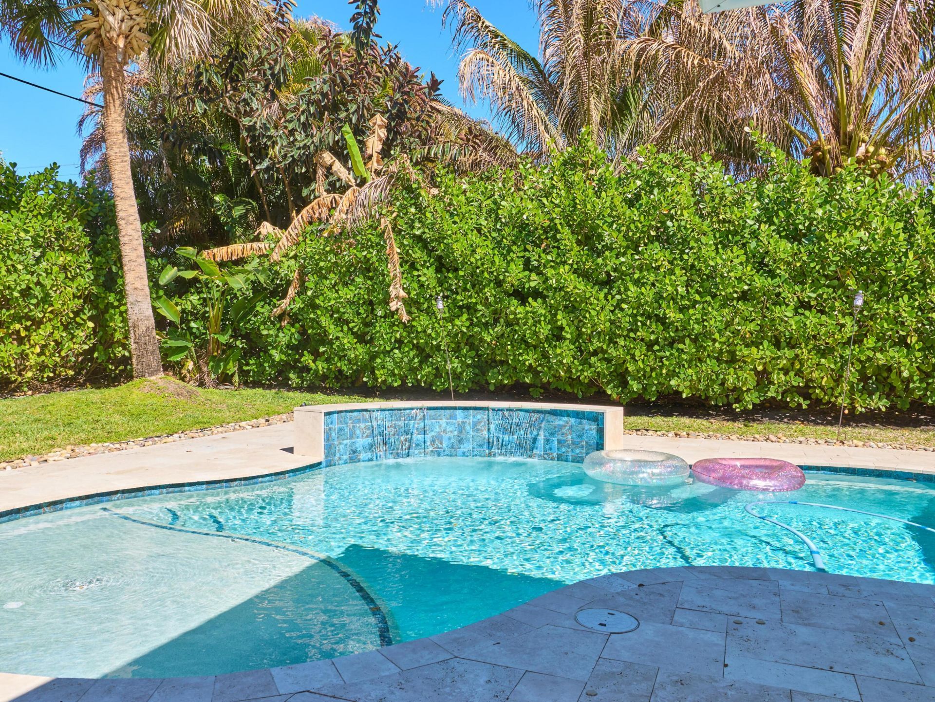 359 Church Road, Tequesta, FL 33469 Photo