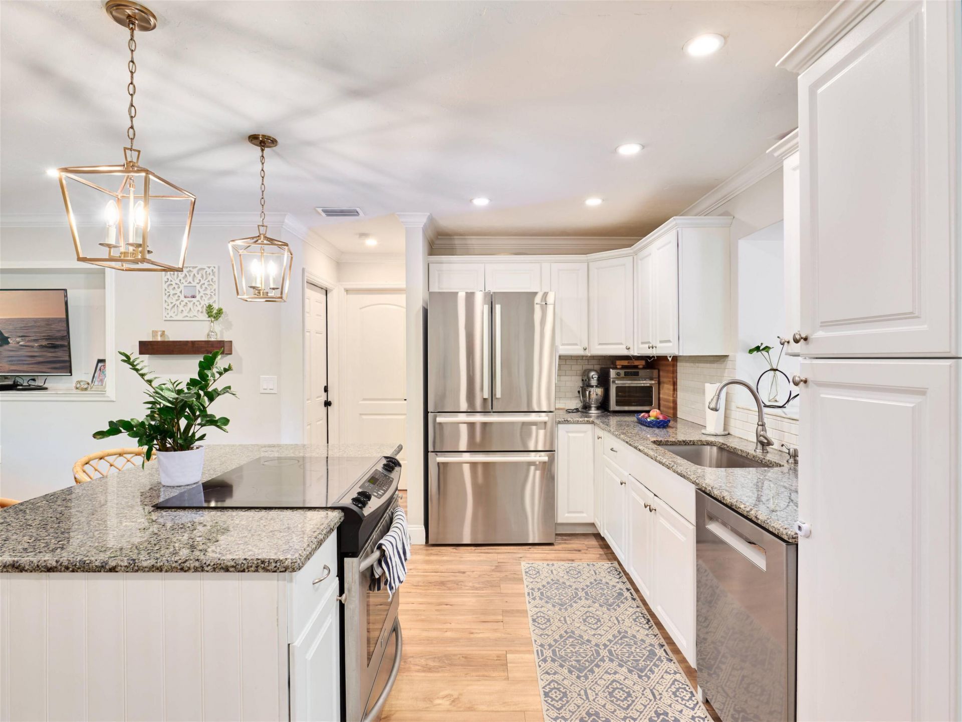 359 Church Road, Tequesta, FL 33469 Photo