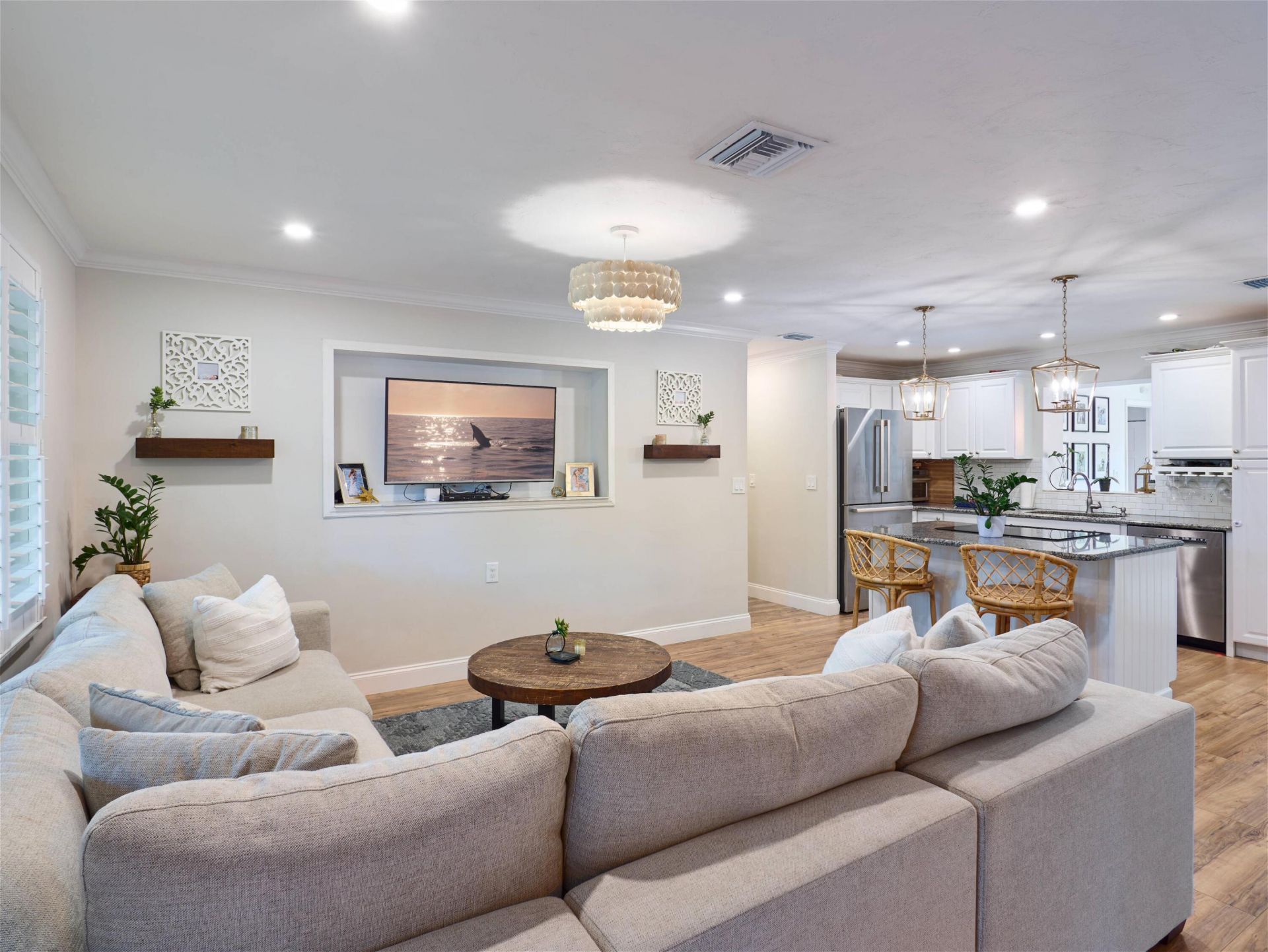 359 Church Road, Tequesta, FL 33469 Photo