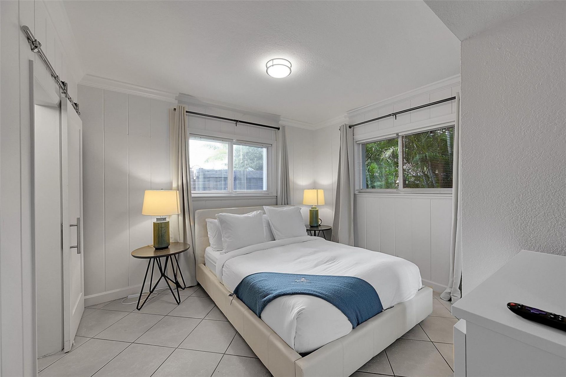 602 NE 27th Street, Unit #1-2, Fort Lauderdale, FL 33334 Photo