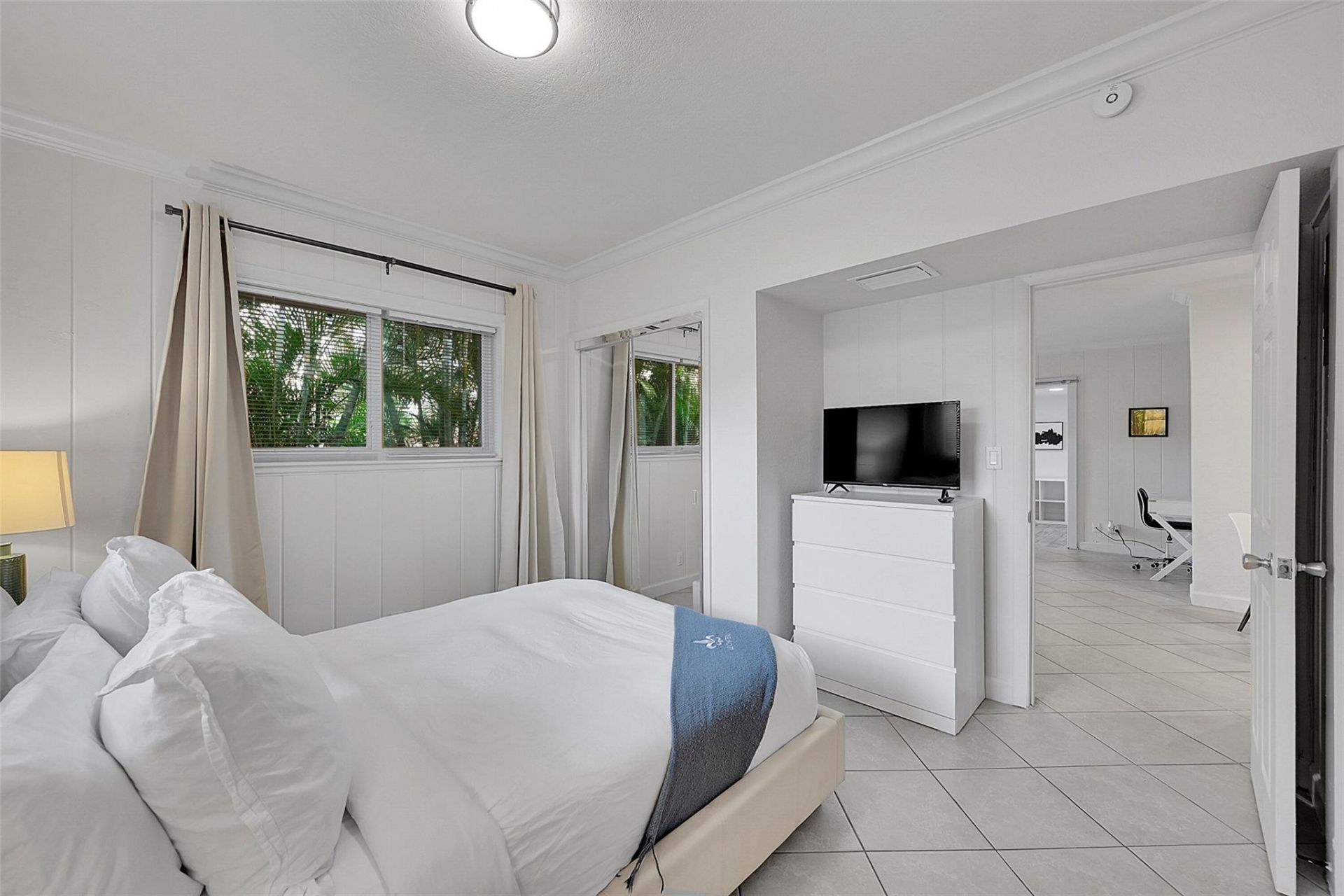 602 NE 27th Street, Unit #1-2, Fort Lauderdale, FL 33334 Photo