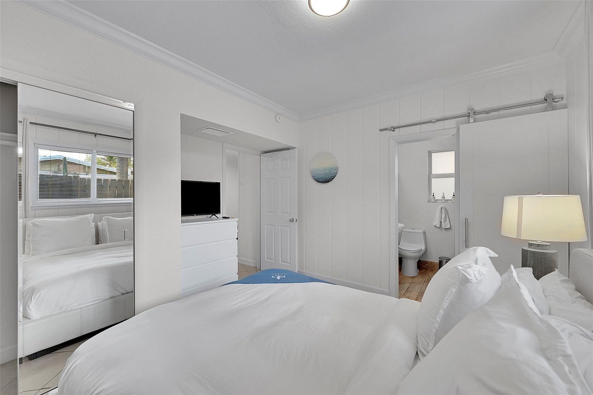 602 NE 27th Street, Unit #1-2, Fort Lauderdale, FL 33334 Photo