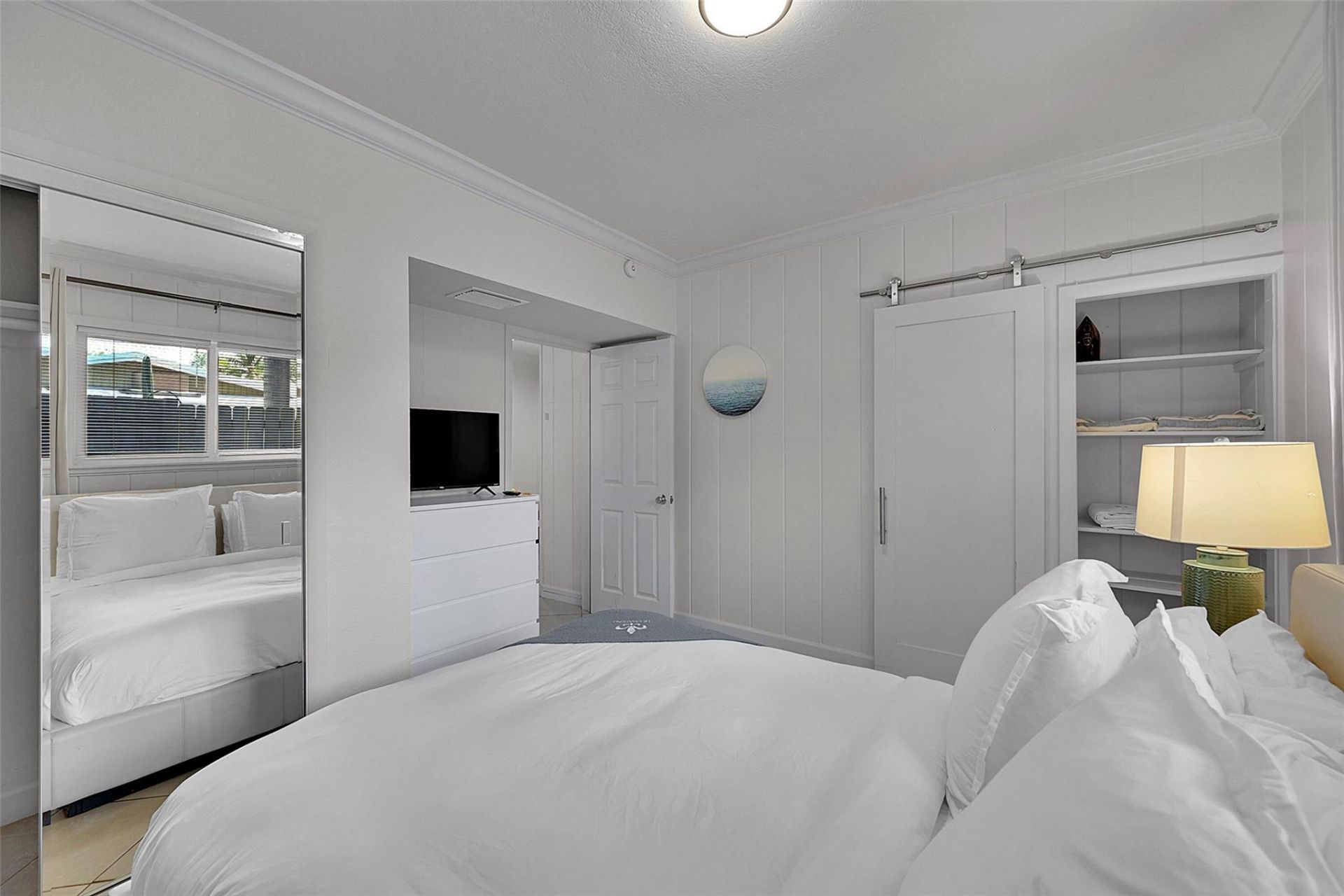 602 NE 27th Street, Unit #1-2, Fort Lauderdale, FL 33334 Photo