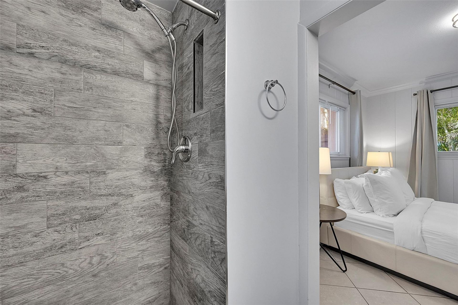 602 NE 27th Street, Unit #1-2, Fort Lauderdale, FL 33334 Photo