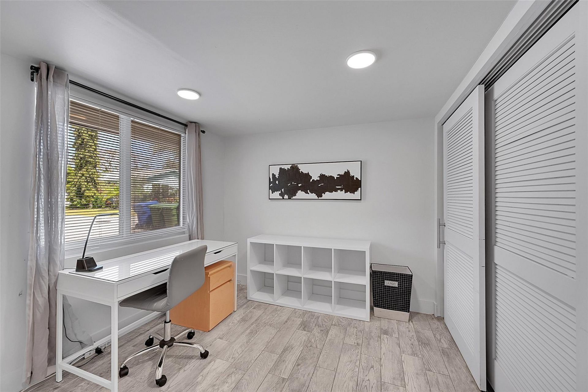 602 NE 27th Street, Unit #1-2, Fort Lauderdale, FL 33334 Photo