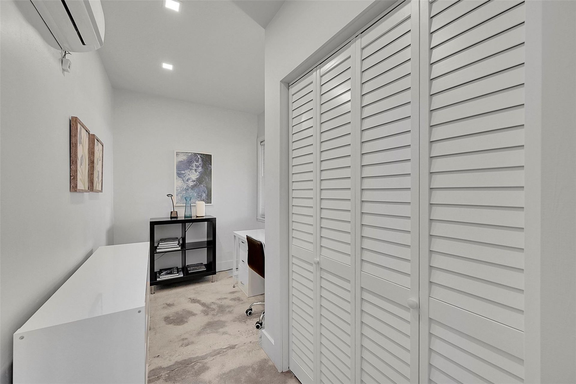 602 NE 27th Street, Unit #1-2, Fort Lauderdale, FL 33334 Photo