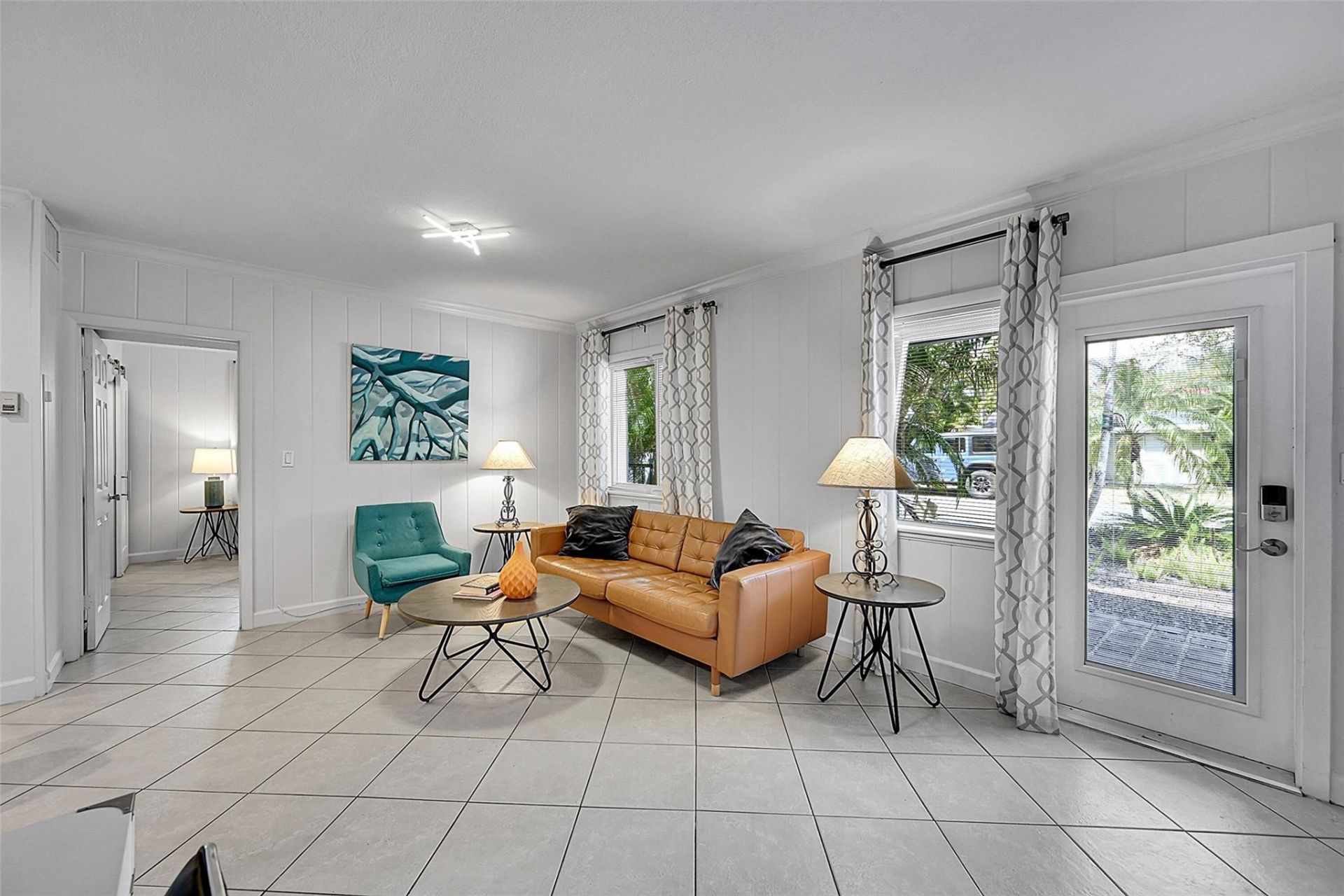 602 NE 27th Street, Unit #1-2, Fort Lauderdale, FL 33334 Photo