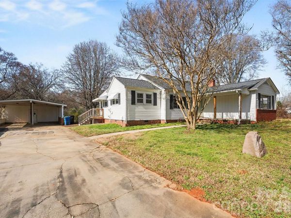 1440 Majolica Road, Salisbury, NC 28147