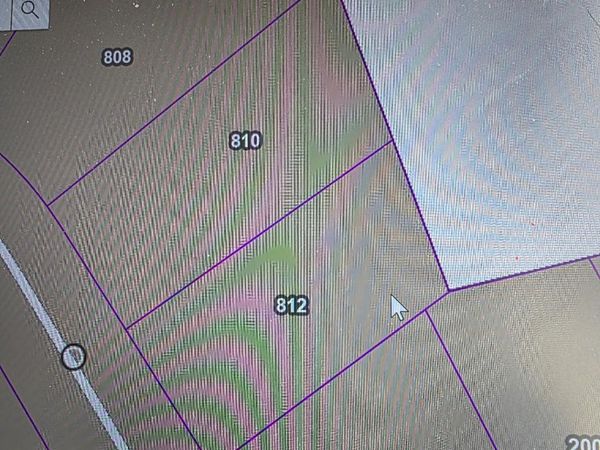 812 Krays Lake Road , Cold Spring, MN 56320