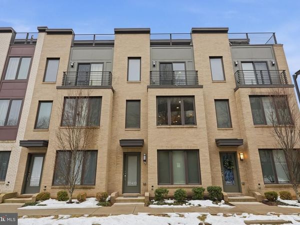 10410 BREUER STREET, BETHESDA, MD 20817