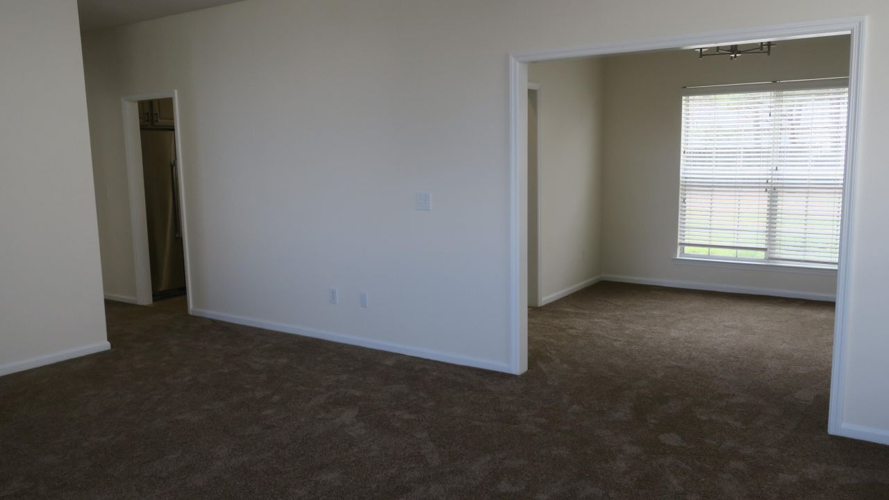 2180 Andover Way Photo 11