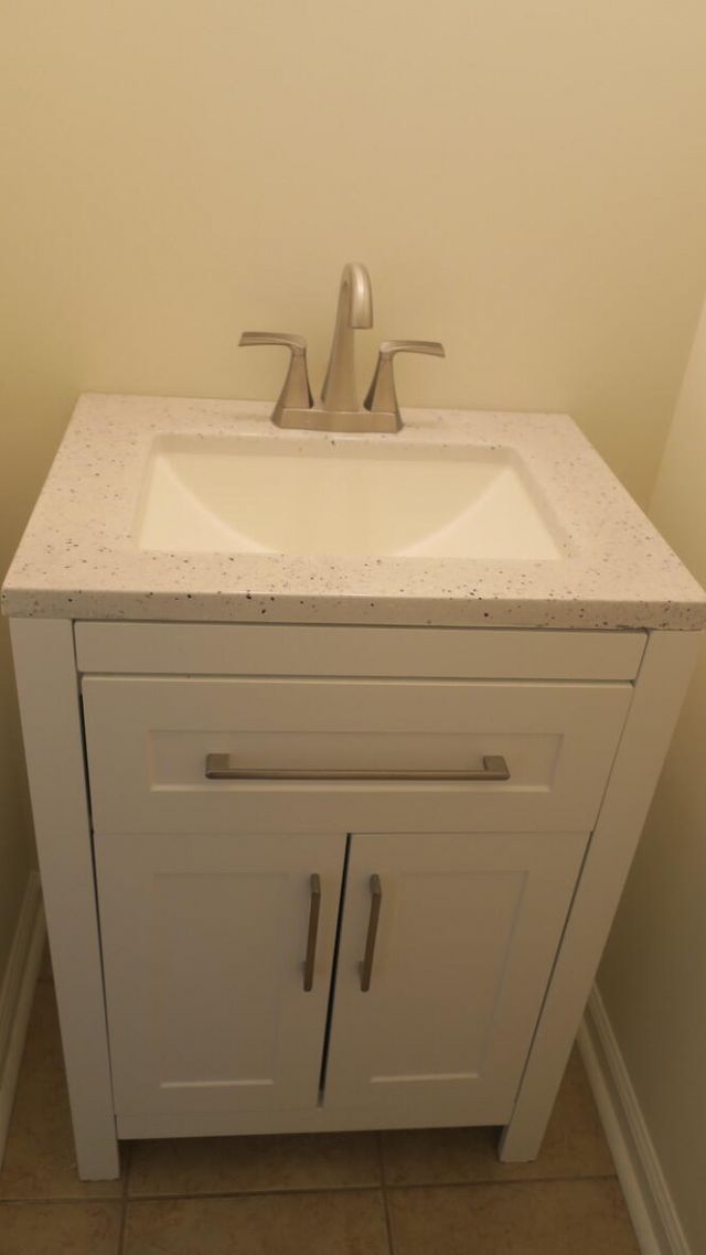 2180 Andover Way Photo 12