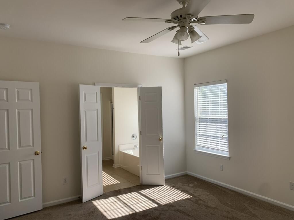 2180 Andover Way Photo 13