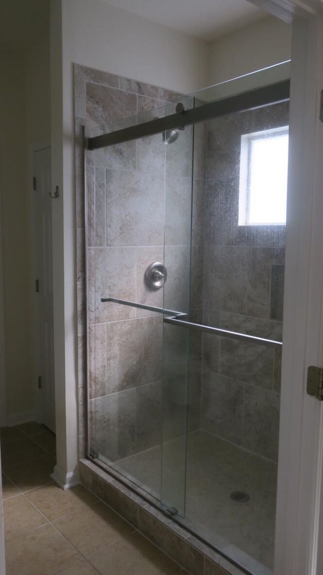 2180 Andover Way Photo 15