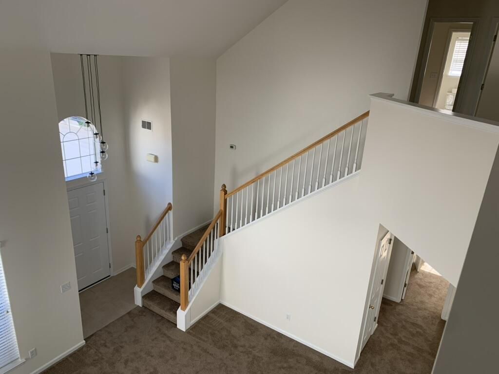 2180 Andover Way Photo 18