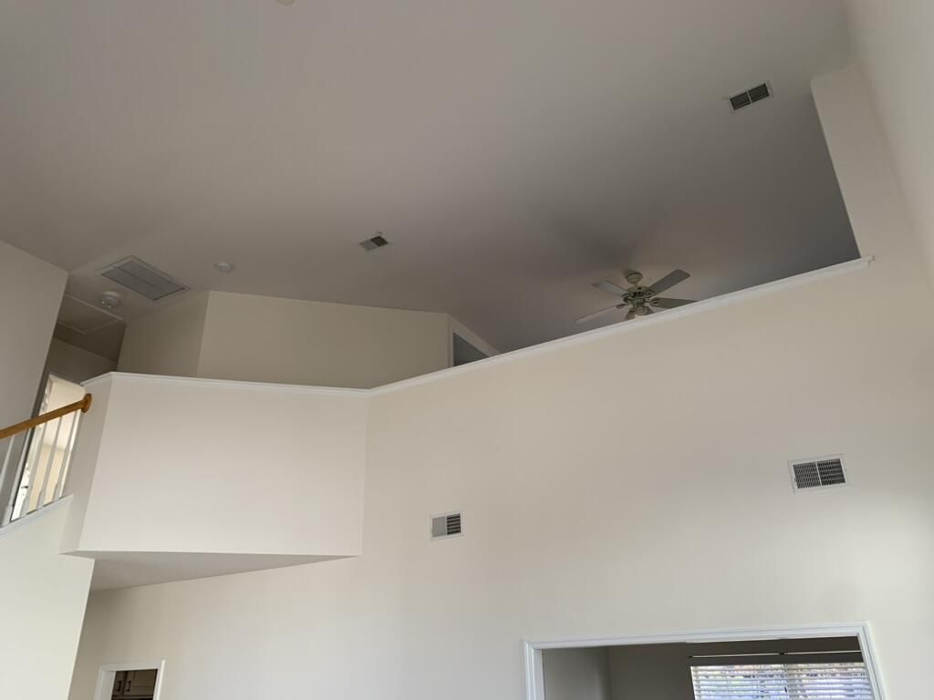 2180 Andover Way Photo 20