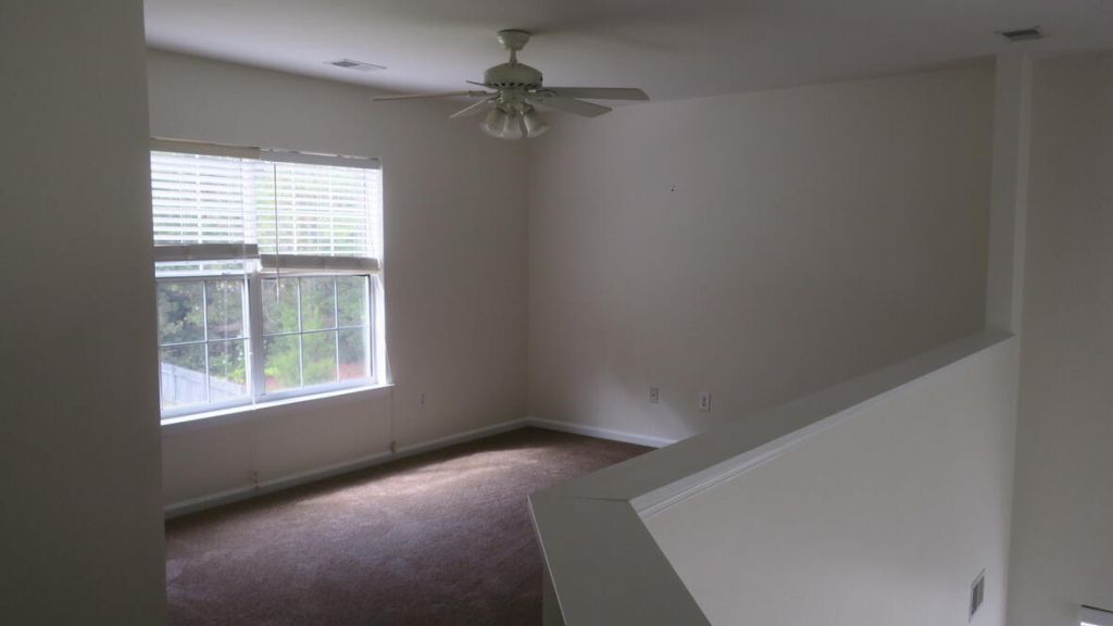 2180 Andover Way Photo 21