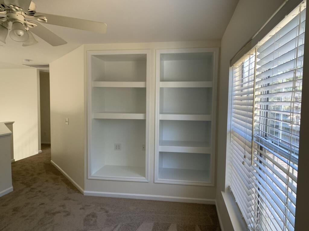 2180 Andover Way Photo 22