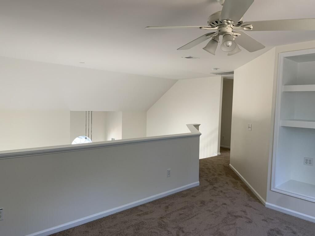 2180 Andover Way Photo 23