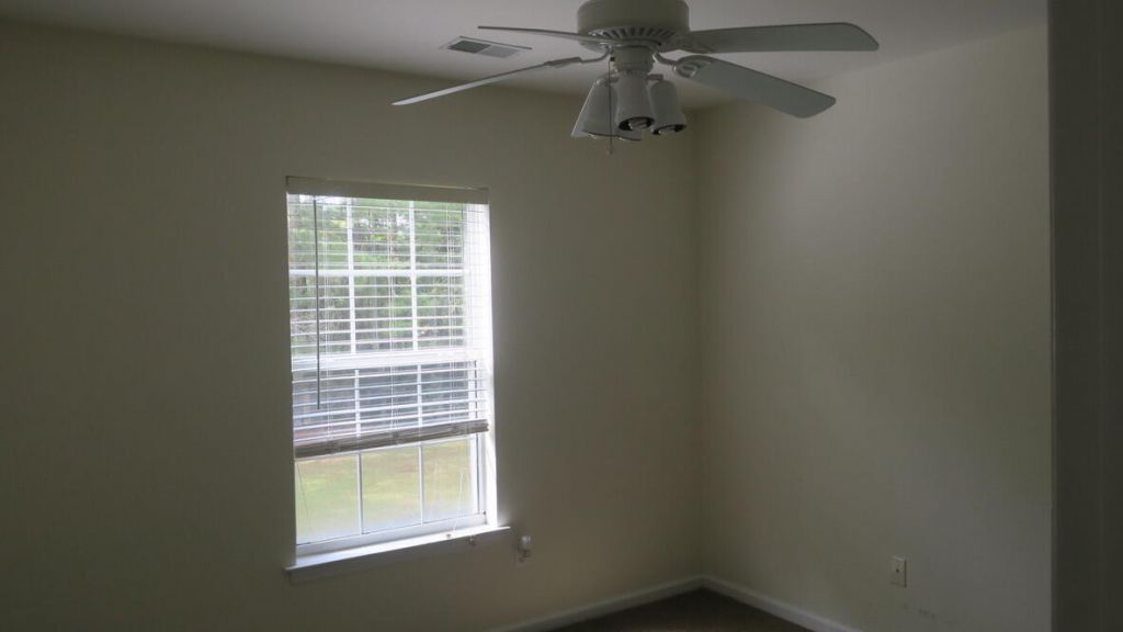 2180 Andover Way Photo 24