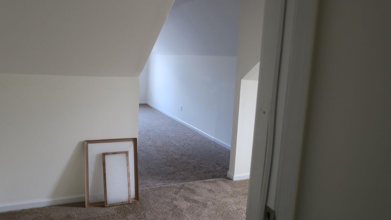 2180 Andover Way Photo 26