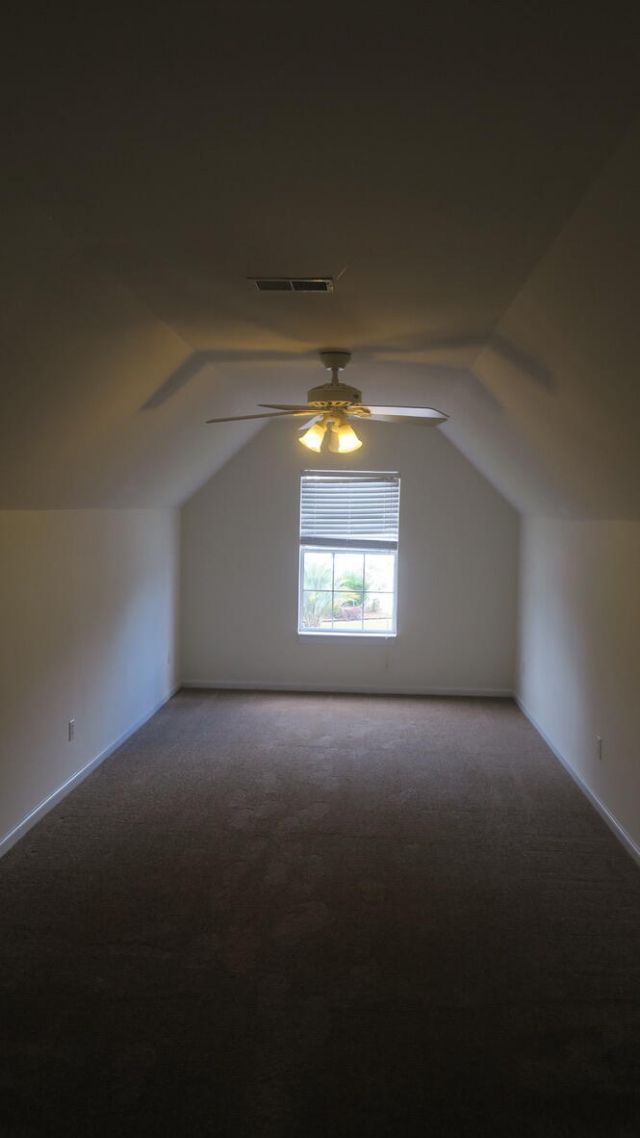 2180 Andover Way Photo 27