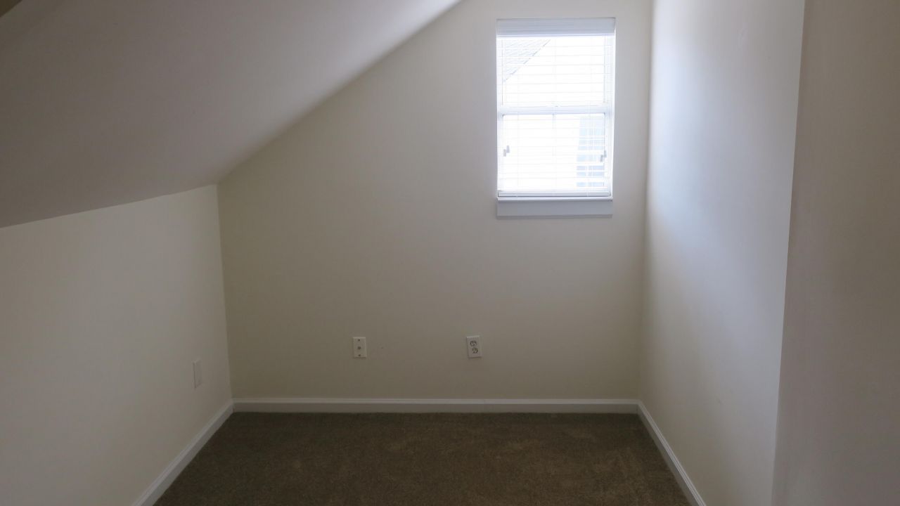 2180 Andover Way Photo 28