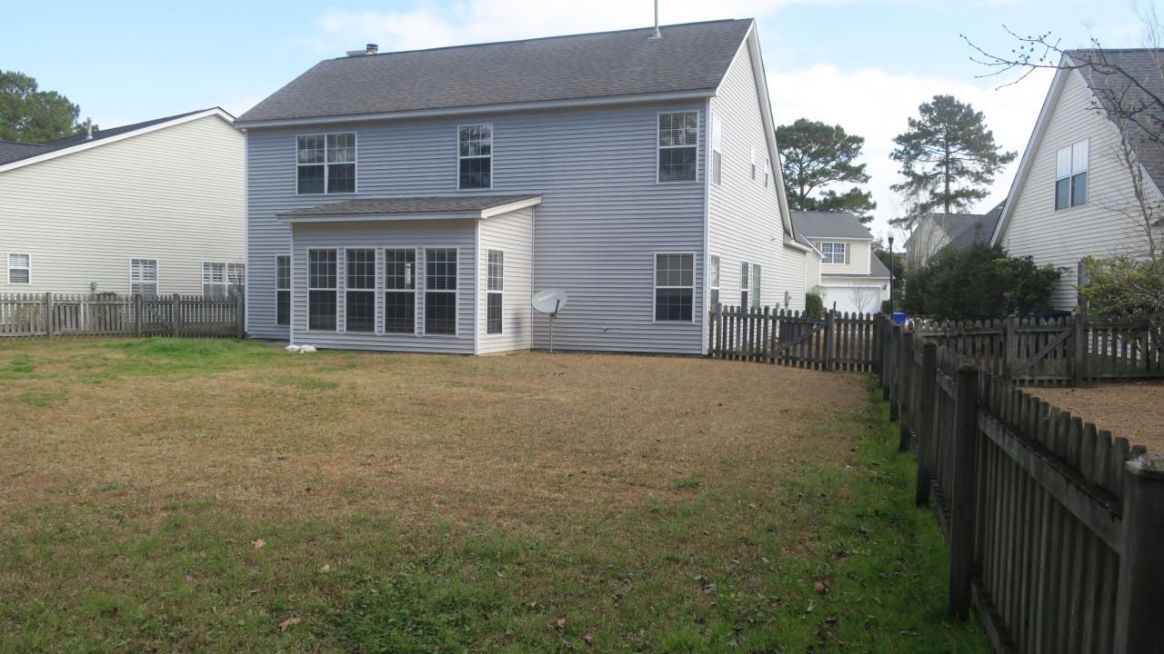 2180 Andover Way Photo 29