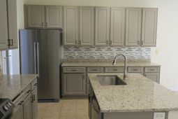 2180 Andover Way photo 4