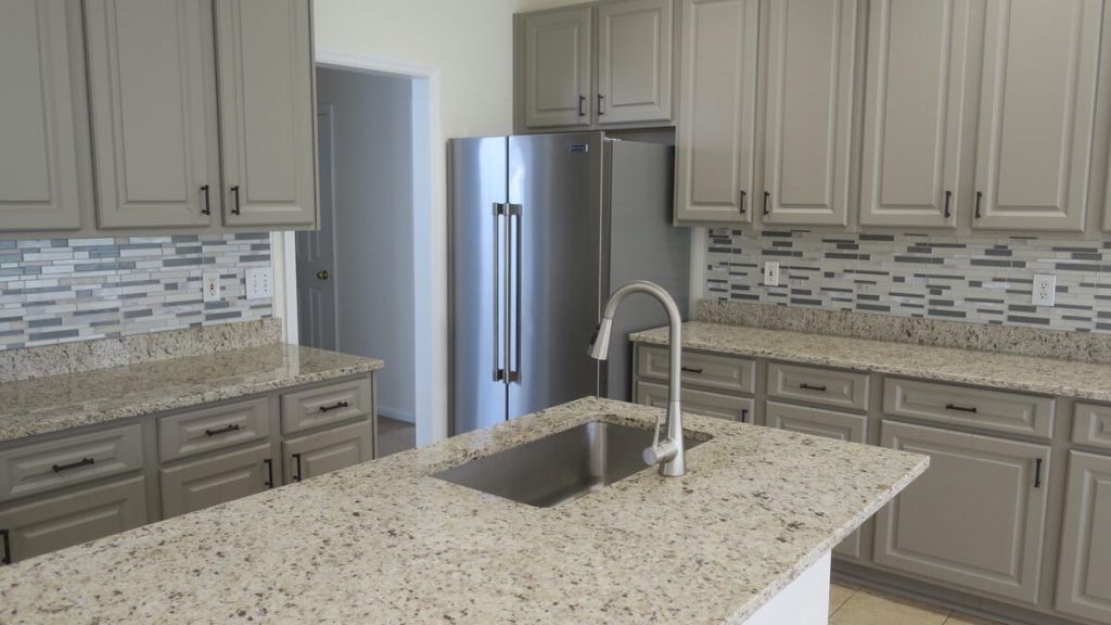 2180 Andover Way Photo 5