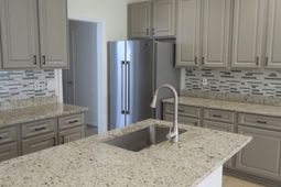 2180 Andover Way photo 4