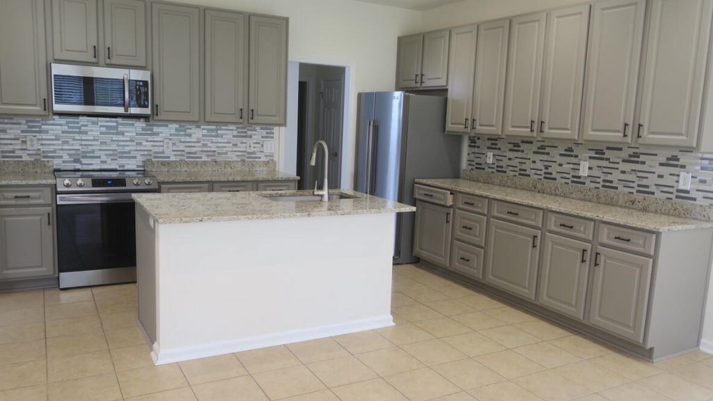 2180 Andover Way Photo 6