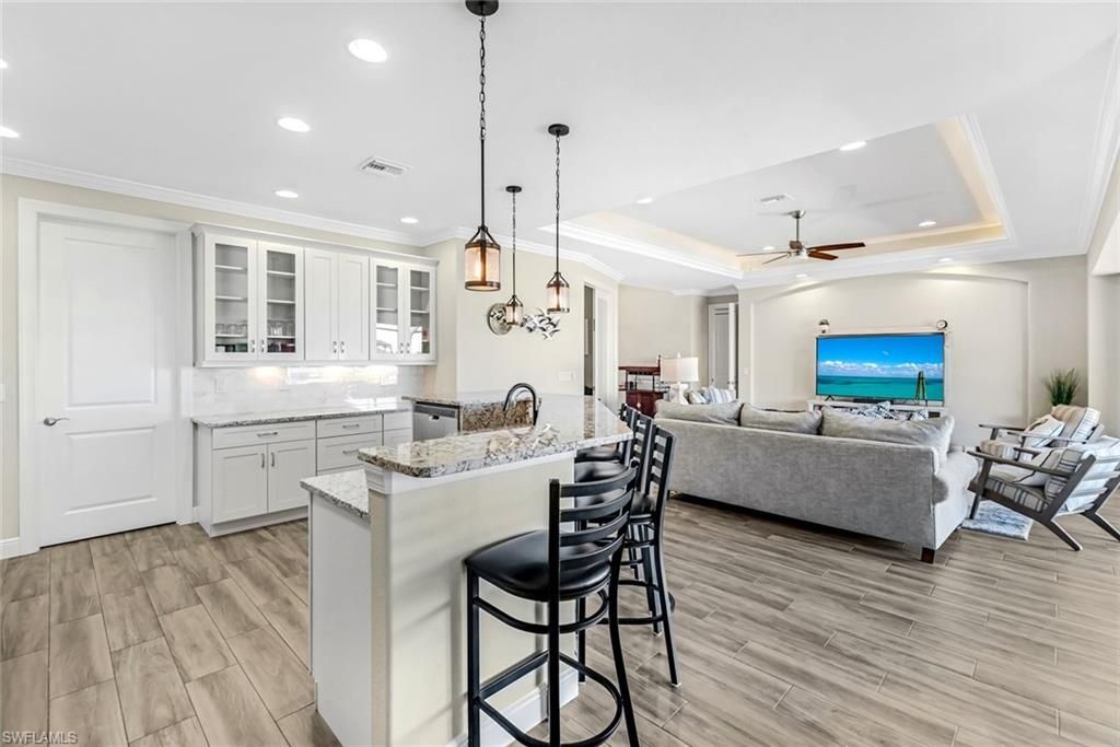 1221 NW 35th Ave, Cape Coral, FL 33993 Photo