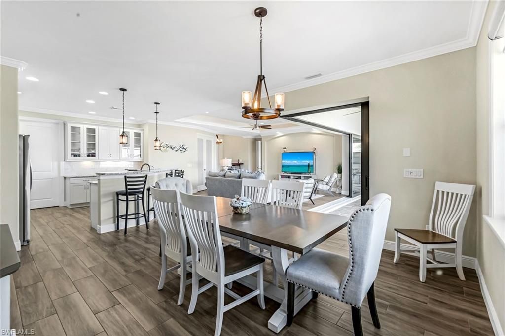 1221 NW 35th Ave, Cape Coral, FL 33993 Photo