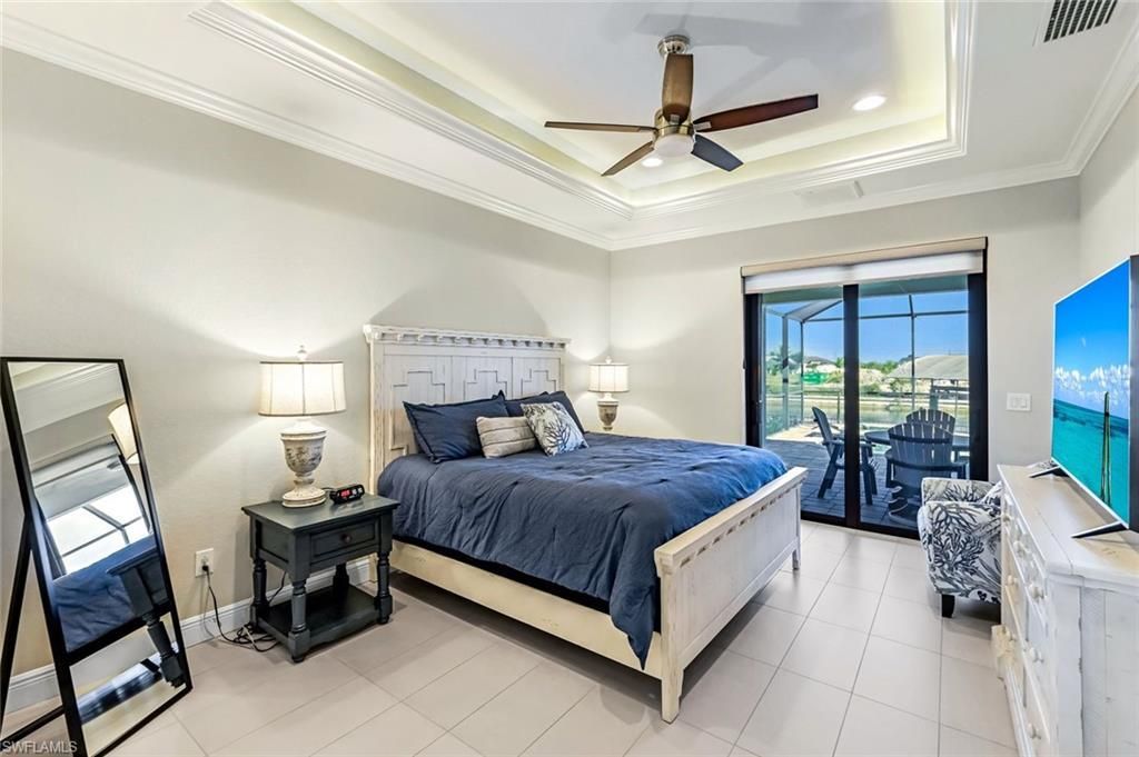 1221 NW 35th Ave, Cape Coral, FL 33993 Photo