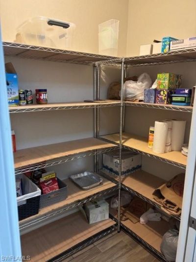 1221 NW 35th Ave, Cape Coral, FL 33993 Photo