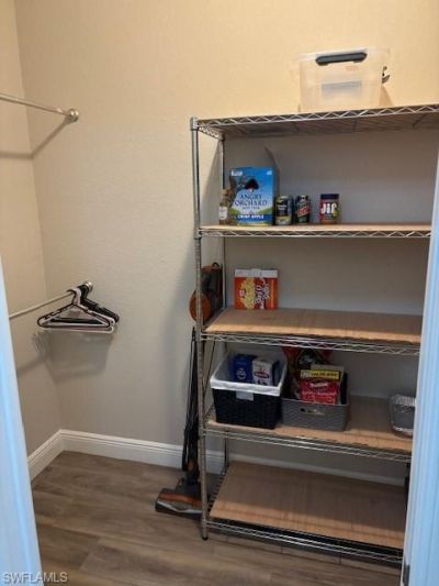 1221 NW 35th Ave, Cape Coral, FL 33993 Photo