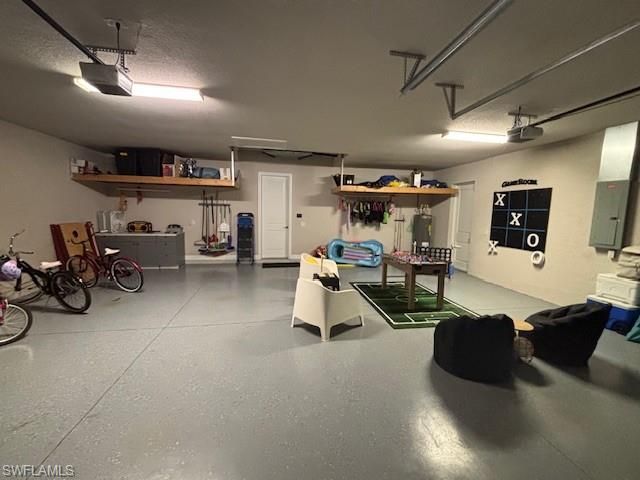 1221 NW 35th Ave, Cape Coral, FL 33993 Photo