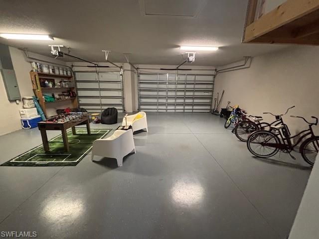 1221 NW 35th Ave, Cape Coral, FL 33993 Photo