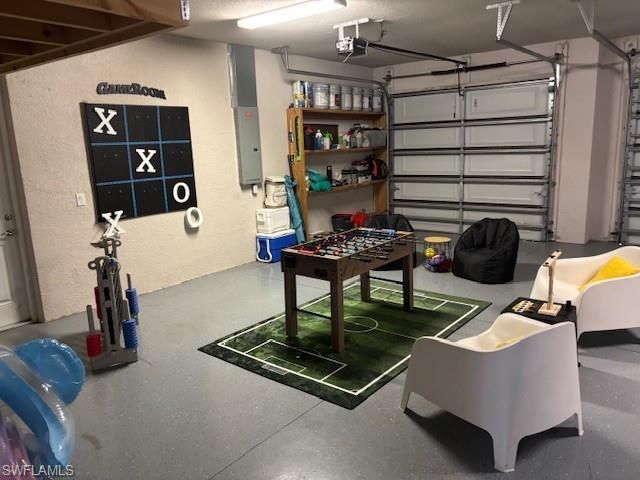 1221 NW 35th Ave, Cape Coral, FL 33993 Photo