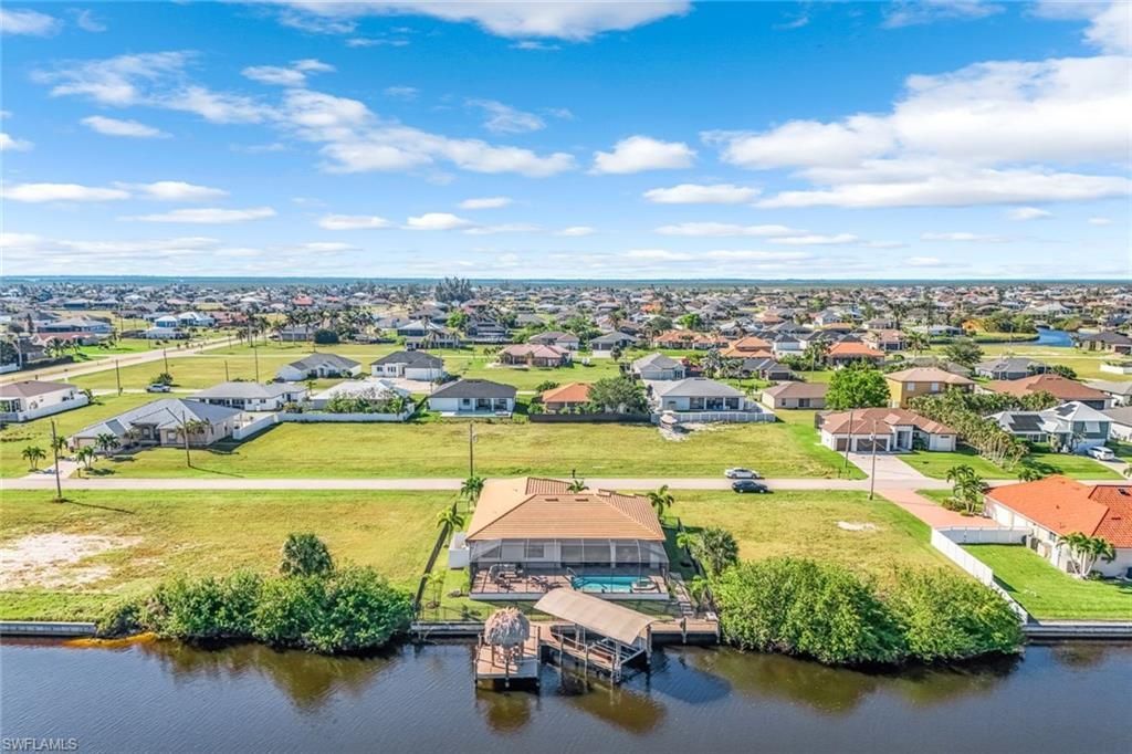 1221 NW 35th Ave, Cape Coral, FL 33993 Photo