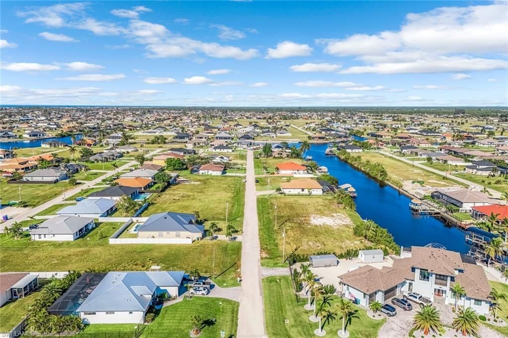 1221 NW 35th Ave, Cape Coral, FL 33993 Photo