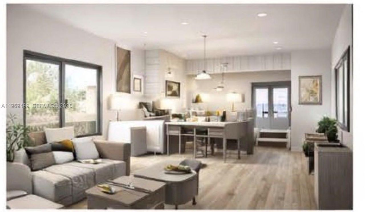 2600 NW 23rd Ave, Miami, FL 33142 Photo