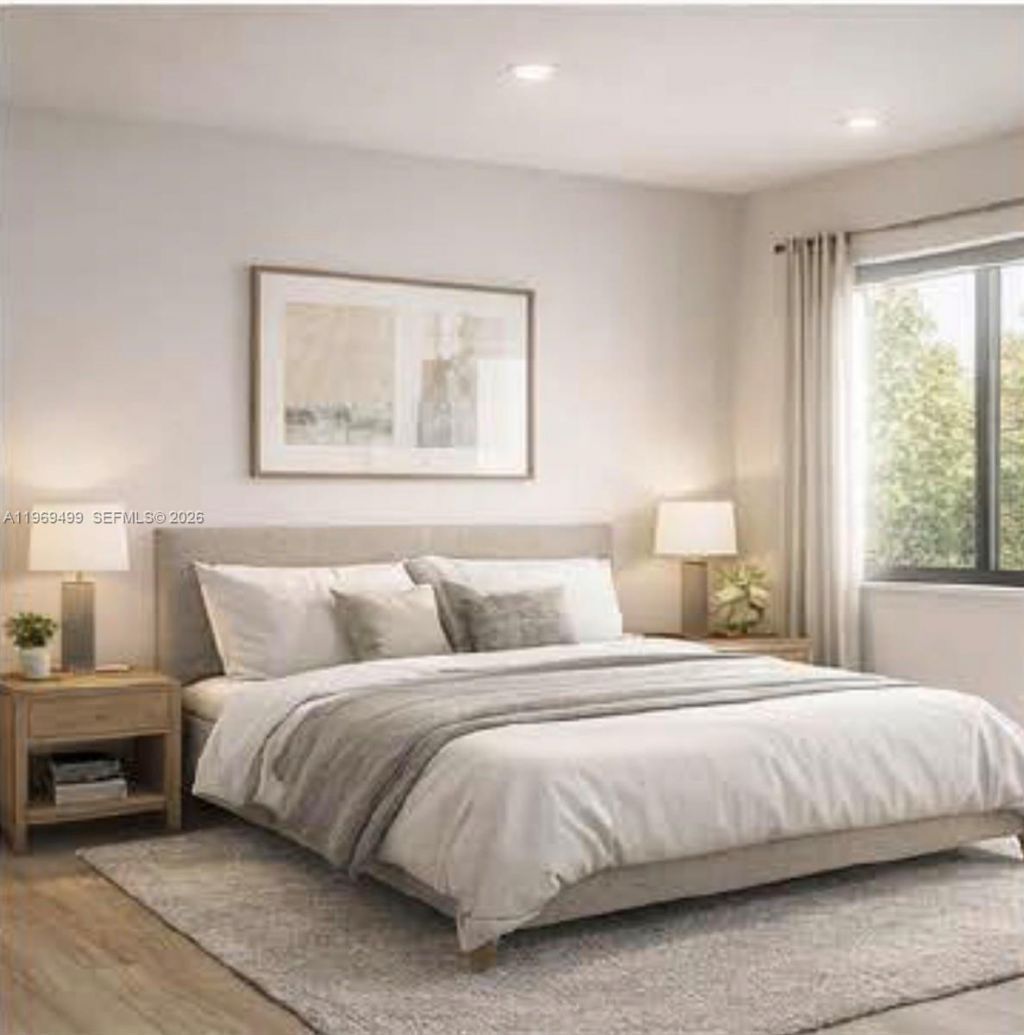 2600 NW 23rd Ave, Miami, FL 33142 Photo