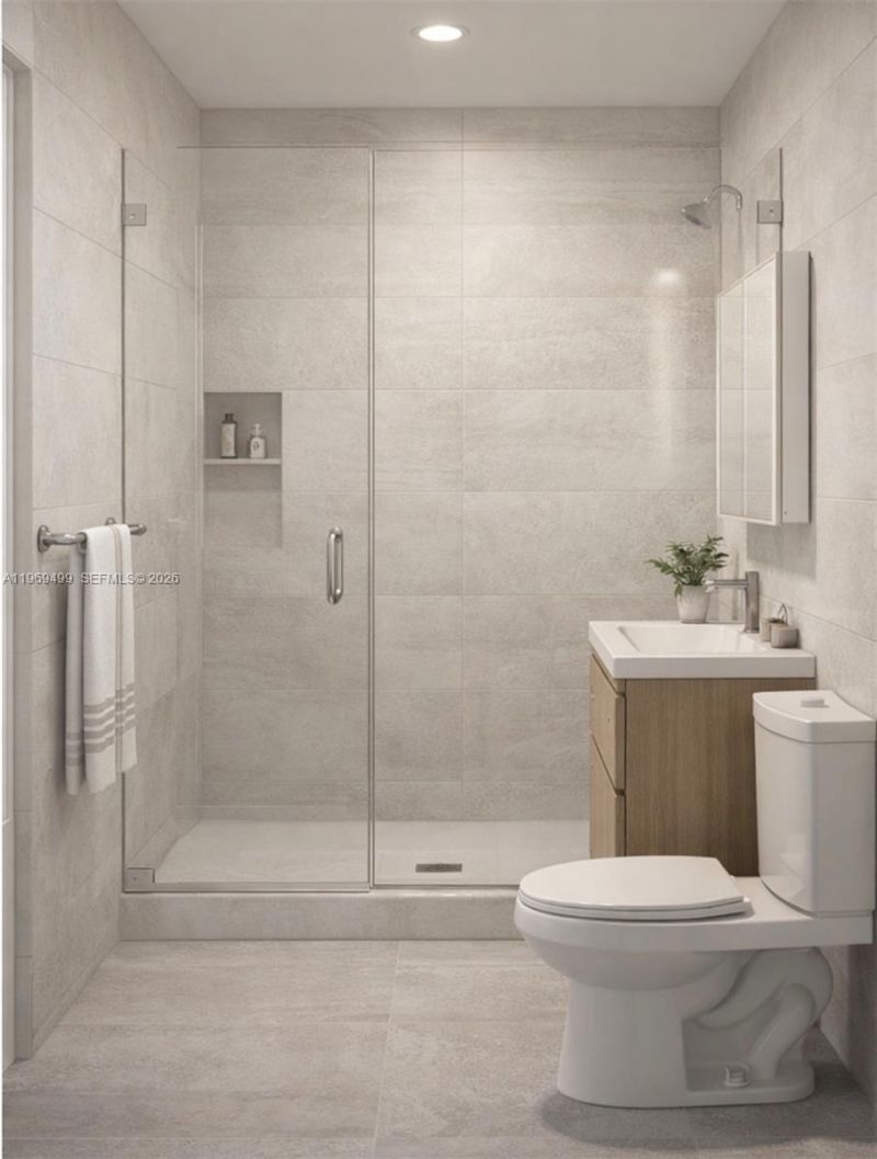 2600 NW 23rd Ave, Miami, FL 33142 Photo