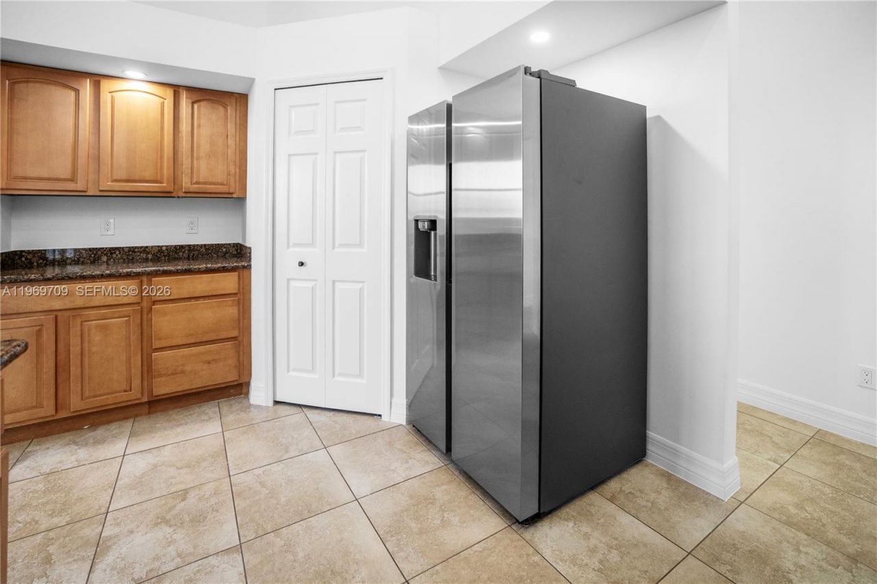 401 NW 27th Ave, Cape Coral, FL 33993 Photo