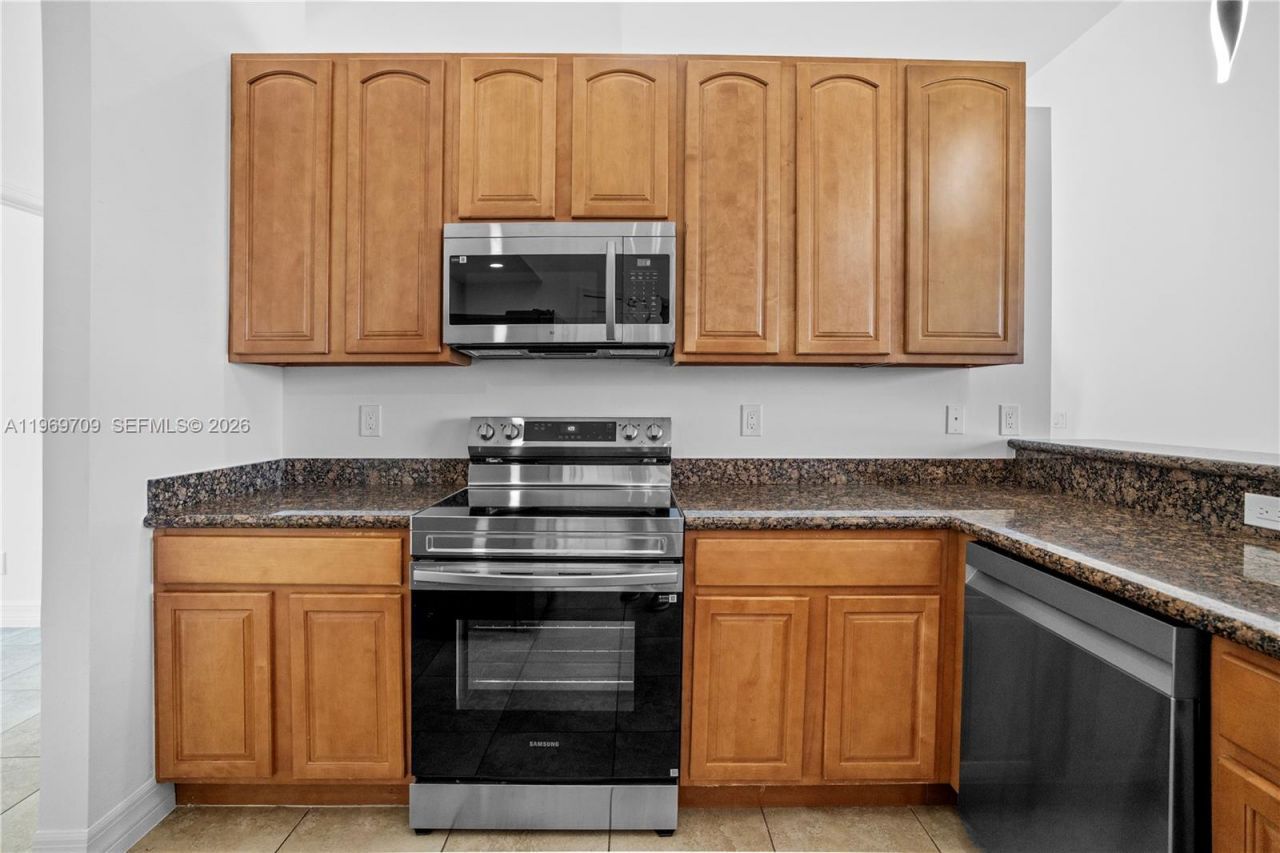 401 NW 27th Ave, Cape Coral, FL 33993 Photo